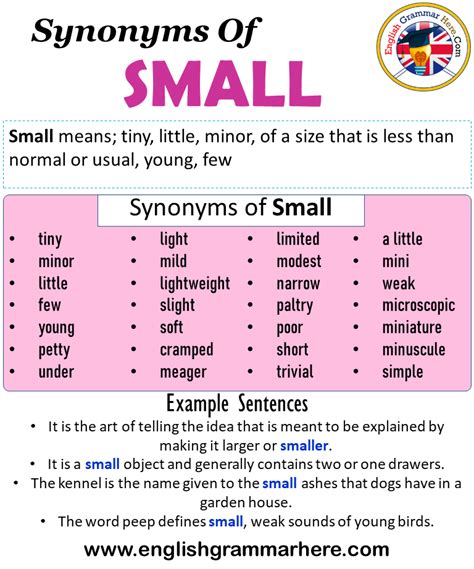 simalmal meaning|Simalmal .